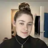 Contact Corinne Davis